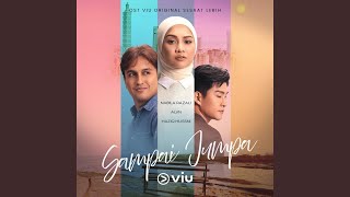 Download lagu Sampai Jumpa mp3