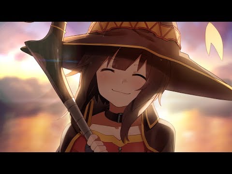 fantastic dreamer [Fantasy] FC