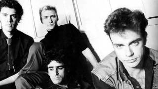 killing joke exile subtitulada