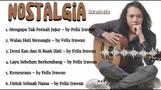 Download lagu kumpulan nostalgia terbaik felix mp3 Download lagu kumpulan nostalgia terbaik felix mp3