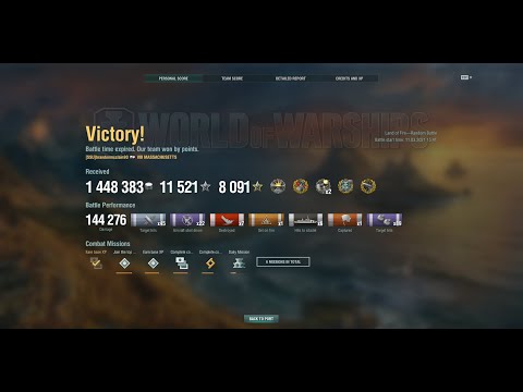 Alexander Nevsky Gets 1 Shot By GK | Replays