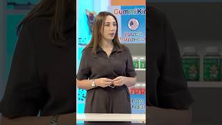🩺💊 «Բուժ Ինֆո». Արդյո՞ք թոքաբորբն ունի այն նույն վտանգը հիմա ինչ պանդեմիայի ժամանակ