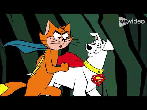 Lilly in Wonderland 1997 VHS trailer