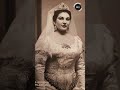 MARÍA CALLAS COMIDA POR UNA LOMBRIZ GIGANTE