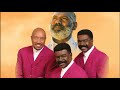 The Whispers - Are You Going My Way (Mean Fiddler Edit)(1987) HQ