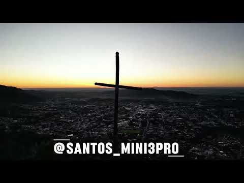 Campos belos Goiás  DJI MINI 3 PRO