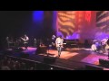 Rose Garden (Live) - OFFICAL MUSIC VIDEO ...