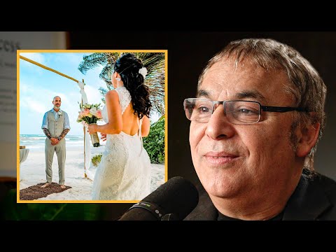 5 Pruebas de que estás con la Pareja Adecuada (Psicoanalista)