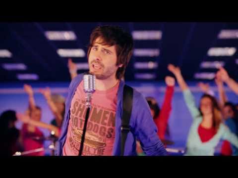 Doctor Pitangú - "Coca Cola es así"