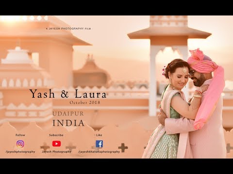 Wedding Planner portfolio by weddings by ankit in Udaipur - Photo 2 Wedding Planner portfolio by weddings by ankit in Udaipur - Photo 2