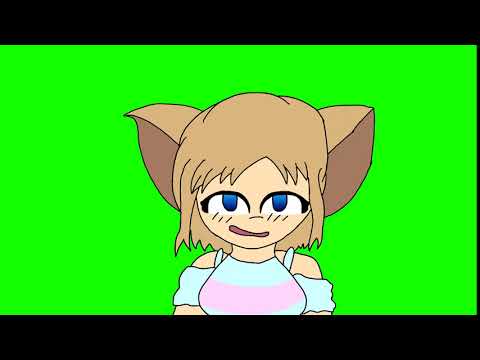 Part 3 [Floppy ears]