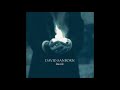 David Sanborn ~ Miss You  (ft. Marcus Miller)