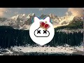 Hot Girl Bummer Blackbear BassBoosted Download