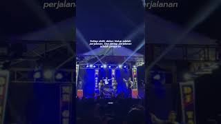 Download lagu Story Wa Keren DJ TANTI || KELUD TEAM || mp3 Download lagu Story Wa Keren DJ TANTI || KELUD TEAM || mp3