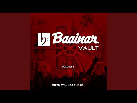 Indescribable Feelings (Eltonnick Remix)