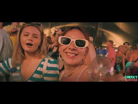 Cheeky Winderz - BANG SLANG - OFFICIAL Music Video - STREET HEAT TV UK