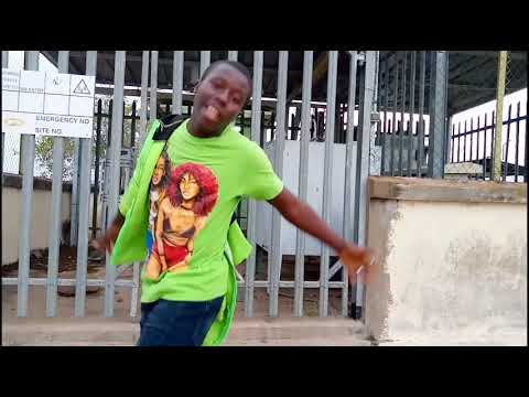 Wizkid soco cover by rass b