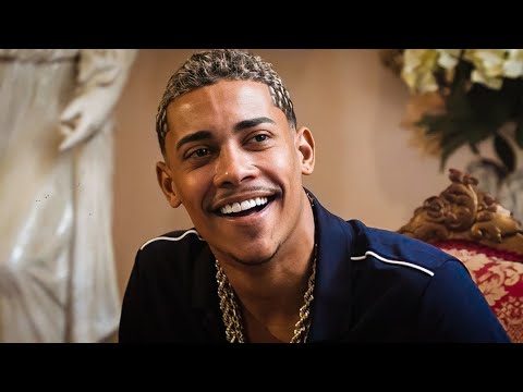 MC Poze do Rodo - Mente Criminosa, Coração Bandido (Áudio Oficial) Poesia Acústica 11