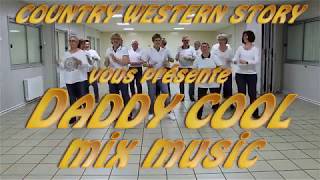 Daddy Cool