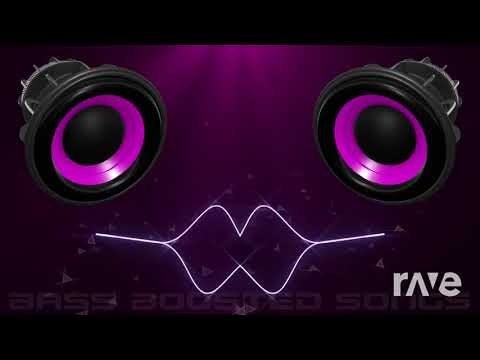 Holics Trap Remix - Bass Boosted Songs & Flσxx |