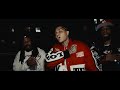 Young M.A "Thumperz" (Official Music Video)