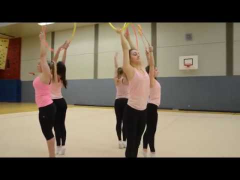 RHEINPFALZ-Sportler 2018 in Pirmasens: Dahner Felsenland