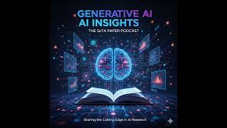 EP370: SLEUTH fixes AI multi-hop reasoning failures