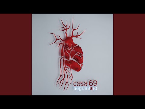 Dopo Di Me video