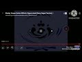 Klasky Csupo Center Effects Hypercubed No Speed