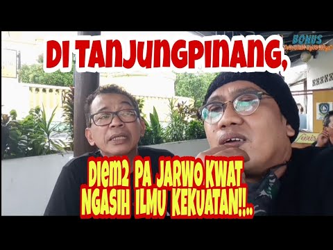 diem2-di-tanjungpinangjarwokwatchannelofficialngasih-ilmu-buat-nambah-kekuatan