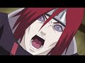 Naruto Shippuden Episode 434 Anime Review ナルト 疾風伝 Nagato S Uncontrollable Rage