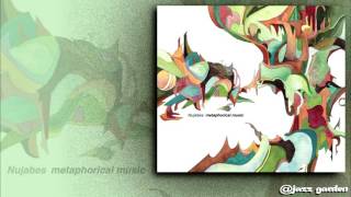 Nujabes - Letter From Yokosuka