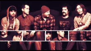 SAMIAM - She Found You (1997)