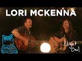 Lori McKenna, "Young and Angry Again" Night Owl | NPR Music