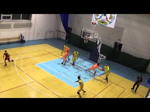 23.12.2014 WeKings - Brightgrove