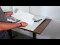 Installation Video