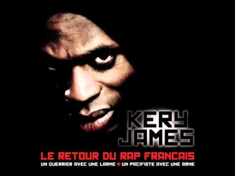 Video thumbnail for Je sais