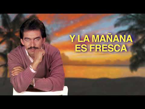 Joan Sebastian - Hasta Que Amanezca