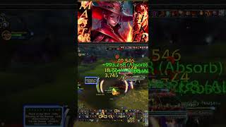 Dragons be doin some crazy stuff | #mastrclicker on #Twitch