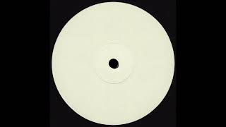 BROS - WHEN WILL I BE FAMOUS D.J. Slack Ill-Legal Mix * C.B.S. Records XPR1344