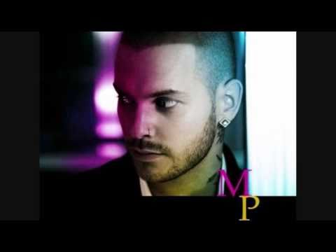 Francisco Feat. Matt Pokora - Do Anything (Prod. By Gee Futuristic) ( 2010 )