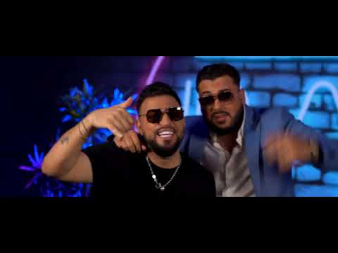 Costel Biju si Tzanca Uraganu - Boierul