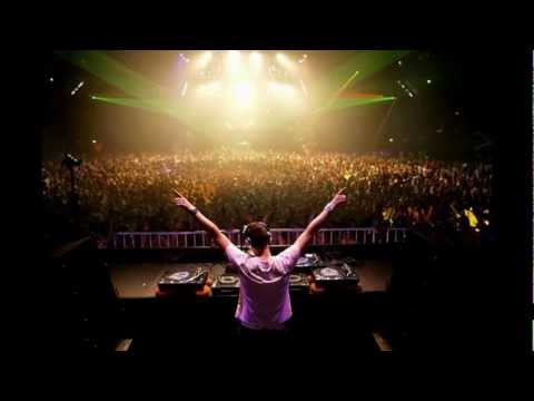 D_ j -ROnY-YOSEf = Assassin - We Going To Be Alrite - 2012.