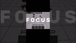 Limbo || FOCUS #roblox #limbo #gd #tsb #thestrongestbattlegrounds  #geometrydash