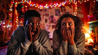 Download lagu Two siblings swap bodies and must change back before Christmas | Full Christmas Movie in English mp3 Download lagu Two siblings swap bodies and must change back before Christmas | Full Christmas Movie in English mp3