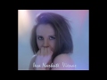 Ieva Narkutė - Mano vardas