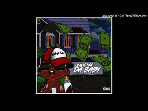 500BabyK X Tonie Bandz - Wtf They On