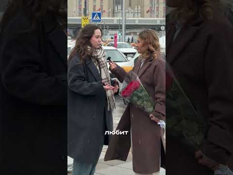 Zetter поддерживает любовь к чистоте  #чистота