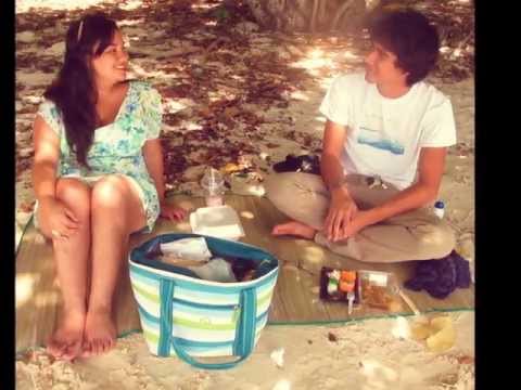 Two Years In the Making