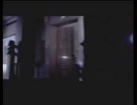 Maj Karman Kauniit Kuvat - The Best of Mozart